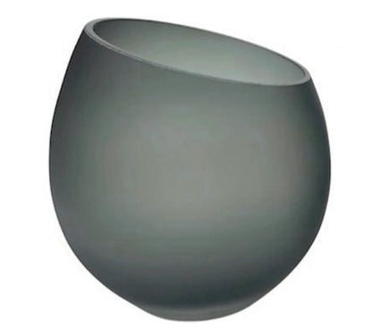 Moho Satin grey